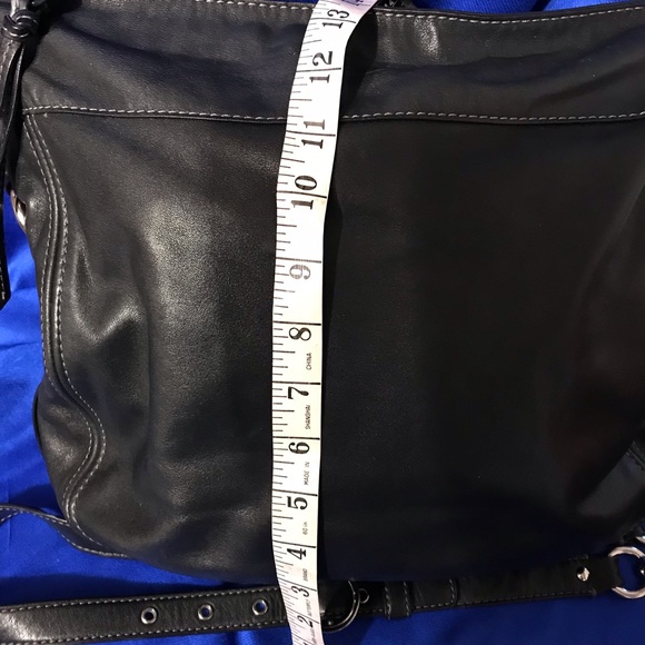 Coach 👜 - Picture 11 of 15